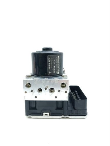 Centralina abs blocco - abs,