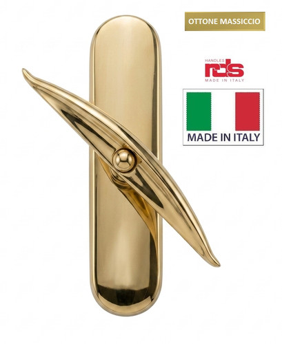 Cremonese placca per - cremonese,
