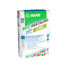 MAPEI - MAPE ANTIQUE NHL ECO