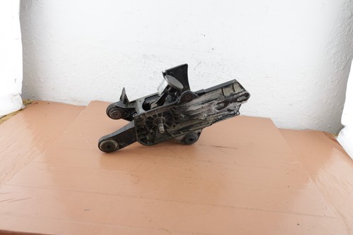 Carter motore dolmar - motore, pc-7435c