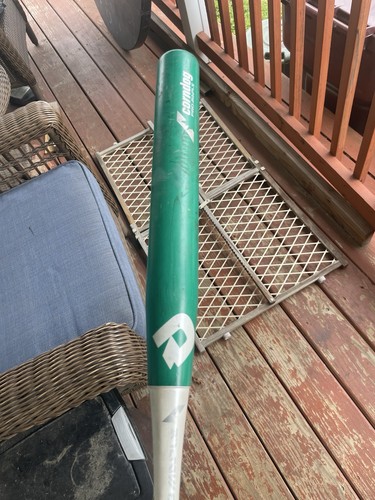 Demarini corndog - corndog,