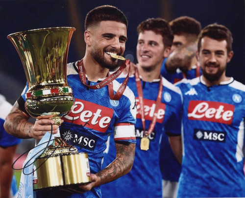 Lorenzo insigne foto - insigne,
