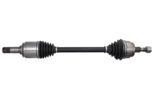 Point gear antriebswelle - point,