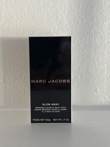 Marc jacobs glow away - jacobs,