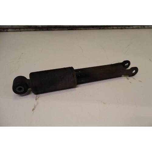 Ammortizzatore post alfa - ammortizzatore, sx