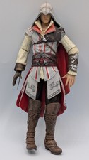 Modellino Assassin's Creed II