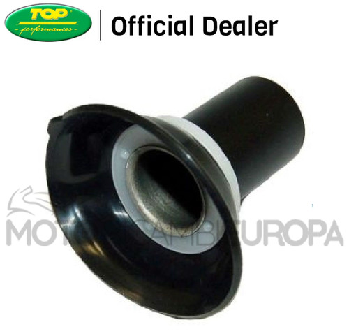 Mc12101 membrana carburatore - mc12101,