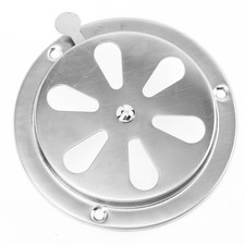  Sfiato Regolabile Presa