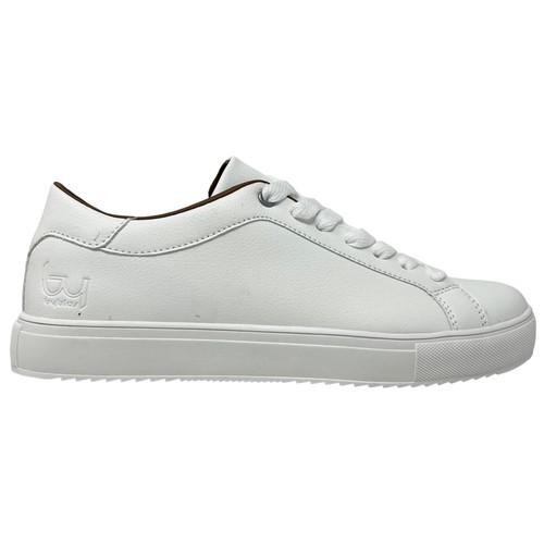 Byblos bysc9ax01 metis - by,