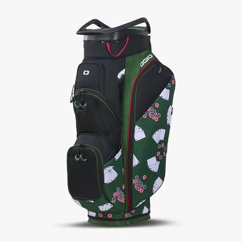 Callaway ogio 2026 - ogio,