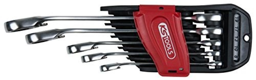 Tools 503 4605 - 503.4605, di