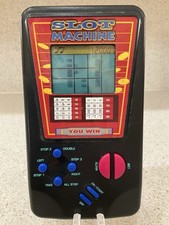 L-Tec Games 2in1 Casinò Slot