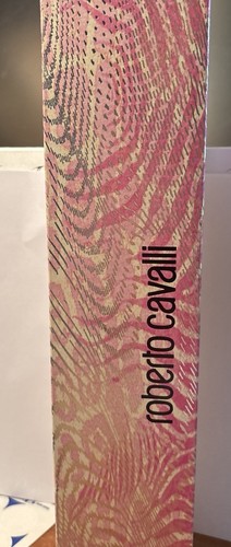 Roberto cavalli 5oz - roberto, 2.5oz