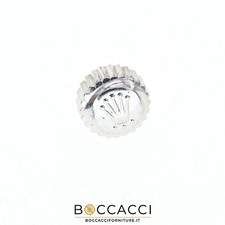 ROLEX Corona di Carica