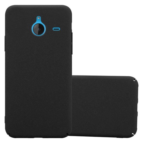 Custodia per nokia lumia 640 - nokia,