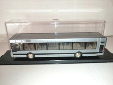 AUTOBUS IVECO CITY CLASS OLD CARS 1/43