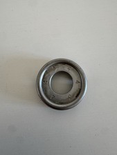 Campagnolo universal spoke key - chiave tiraraggi UT-HU050