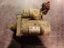 46429594 motorino avviamento - 46429594,