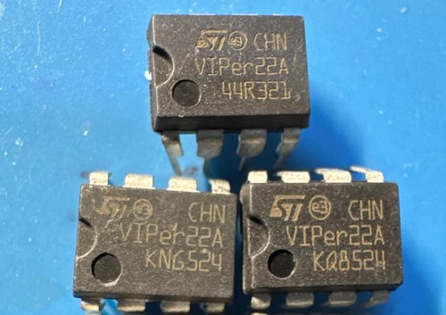 3pezzi viper22a viper - viper22a, 22a