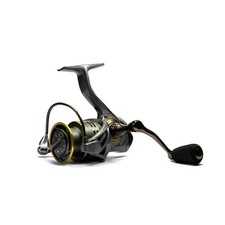 Ryobi SLAM NCRT 4000