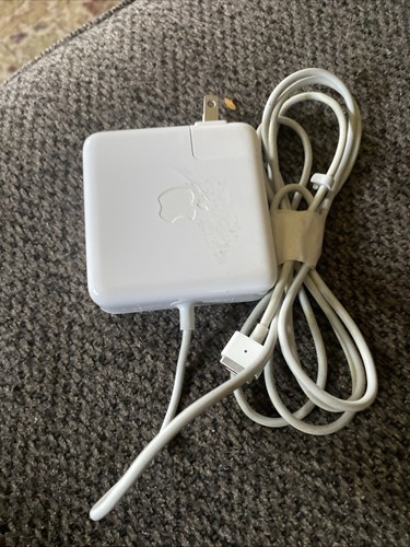Apple adattatore - adattatore, di