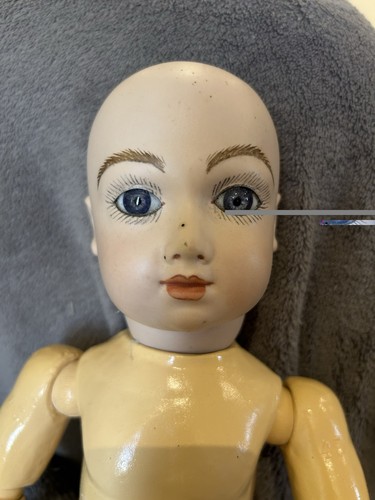 Très joli reproduction - joli,