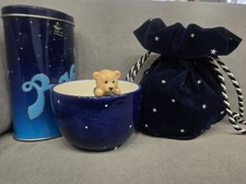 Set di 3 pezzi Baci Perugina