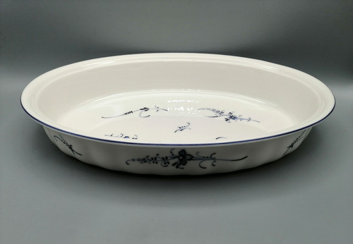 Villeroy boch vieux - &,