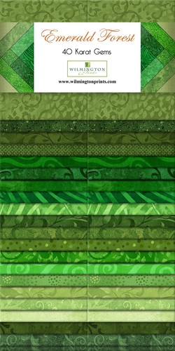 Wilmington prints - prints, (q842-2-842)