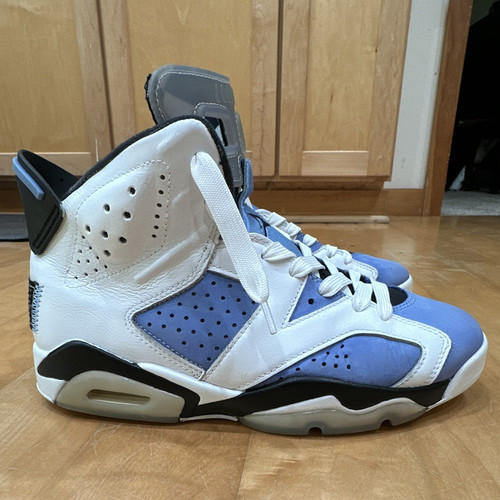 Nike air jordan retro - nike,