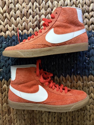 Scarpe basket nike blazer - nike,
