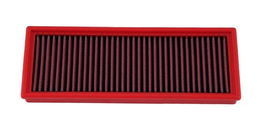 Filtro aria sportivo - filtro,