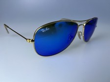 Authentic Ray-Ban RB3362