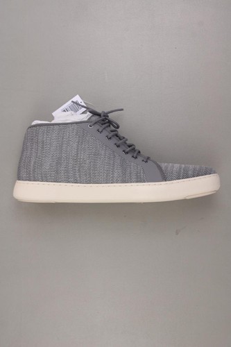 Scarpe stringate fitflop - ✨,