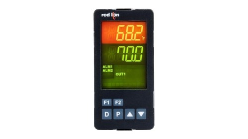 Red lion pxu10030 - red,