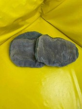 Nuovo Universale Auto D'Epoca