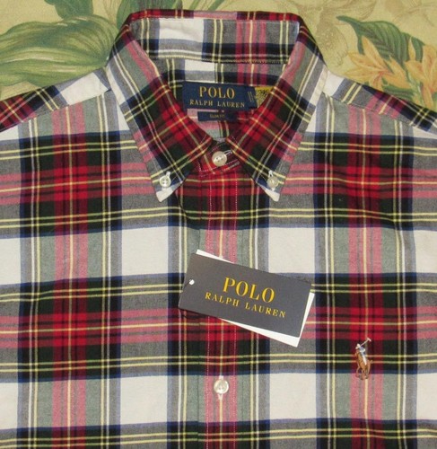 Polo ralph lauren - ralph, $115
