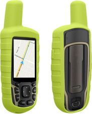 Cover in Silicone Compatibile