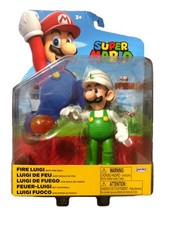 🟢🔥⚪️Action Figure