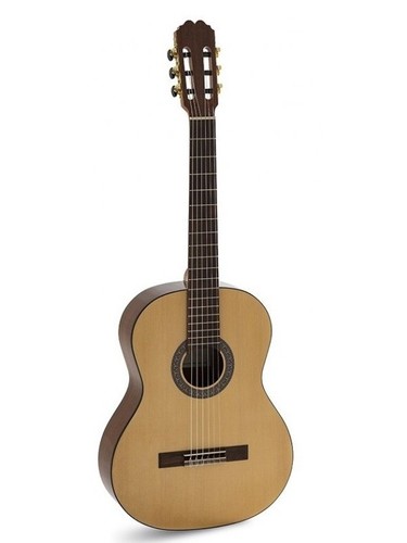Chitarra classica admira - chitarra,