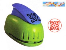 SCRAPBOOKING - PERFORATORE