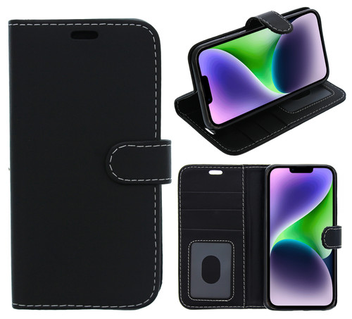 Apple iphone pro cover - iphone,