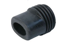 Copertura Leva Del Cambio 914