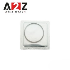 Watch Sapphire Crystal for