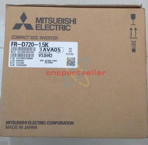 1pz inverter mitsubishi - 1pz,