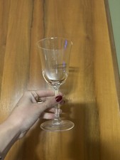 Set 6 calici RCR Cristallo 24%