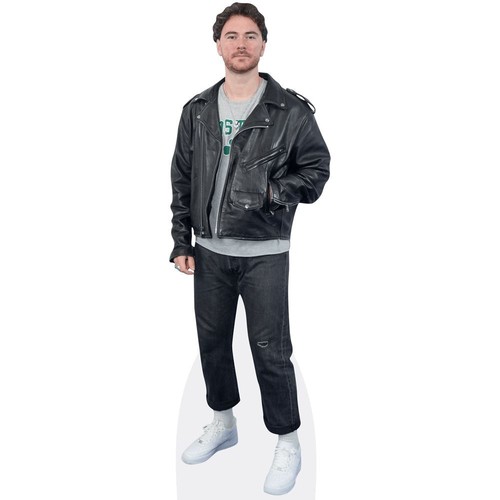 Cian ducrot a - ducrot, (jacket)
