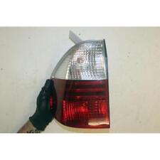 FANALE POST. PARTE EST. SX BMW