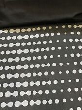 FODERA COPRISEDILE IN TESSUTO NUOVO ORIGINALE FIAT GRANDE PUNTO CODICE 184879060