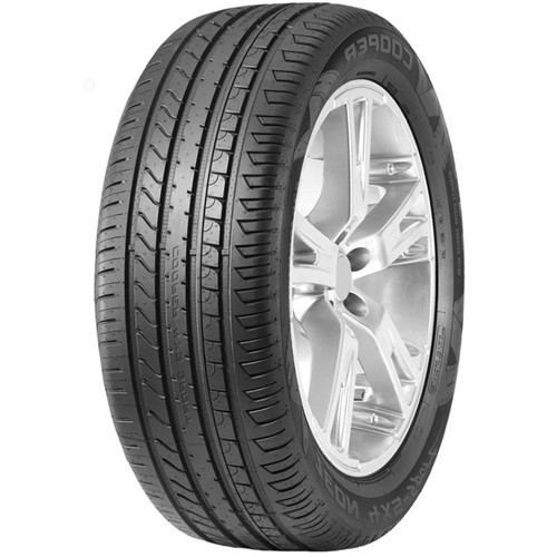 Gomme auto estive 275 r19 - gomme,